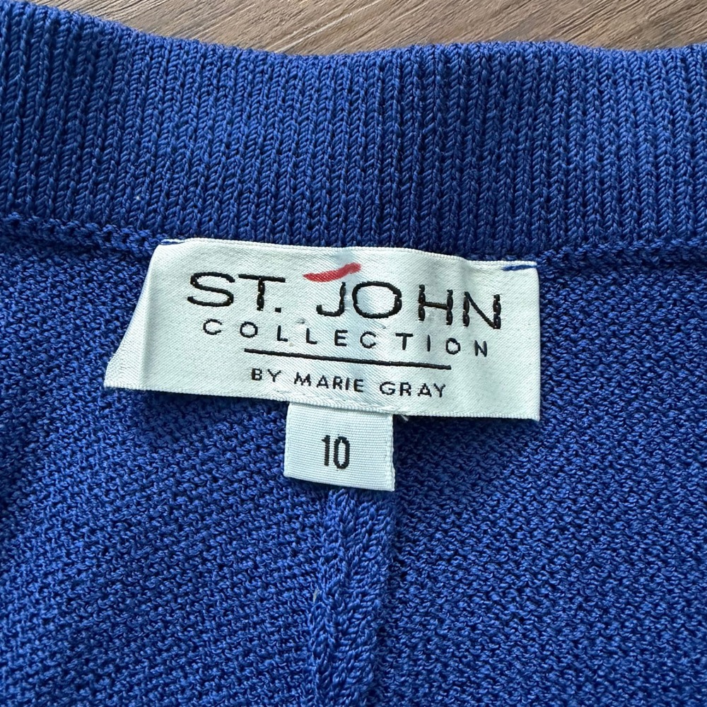 Sold - Picture 3 of 6